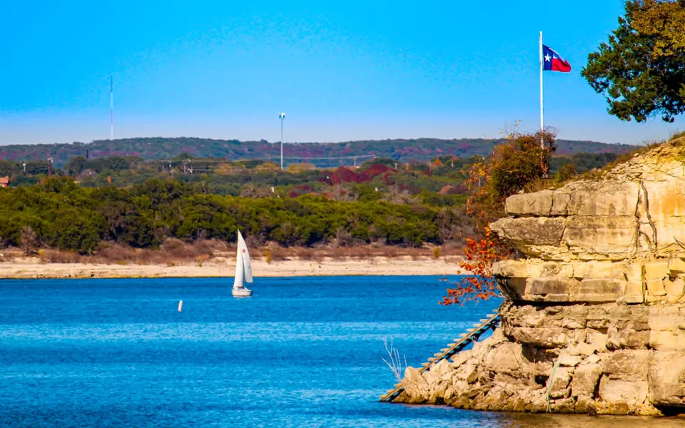 Exploring the Best of Lakeway, Texas: A Guide to Must-Do Activities