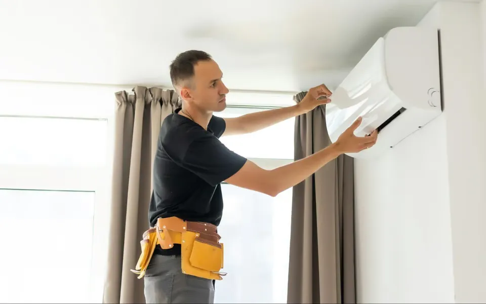 The Ultimate Guide to Home Inspection Before Buying