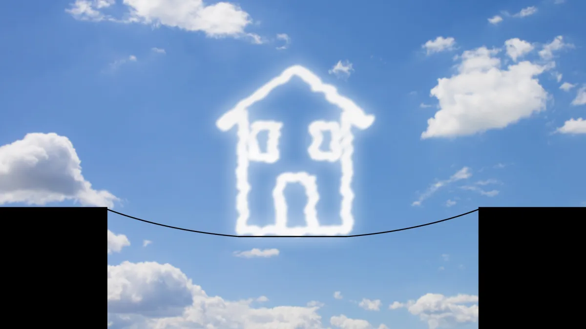common HELOC pitfalls