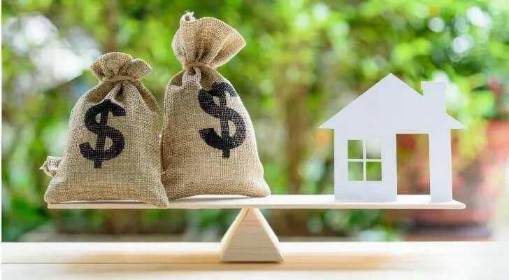 Common Mistakes to Avoid When Tapping into Home Equity