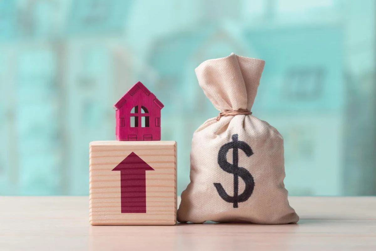 Home Equity Loans: The Ups and Downs for Self-Employed Individuals