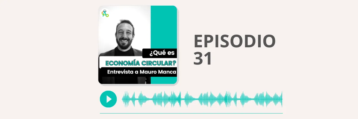 Mauro Manca