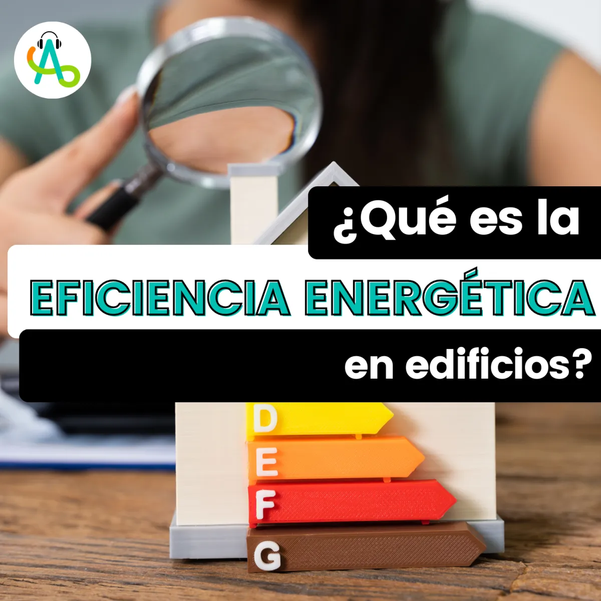 Guia eficiencia energetica