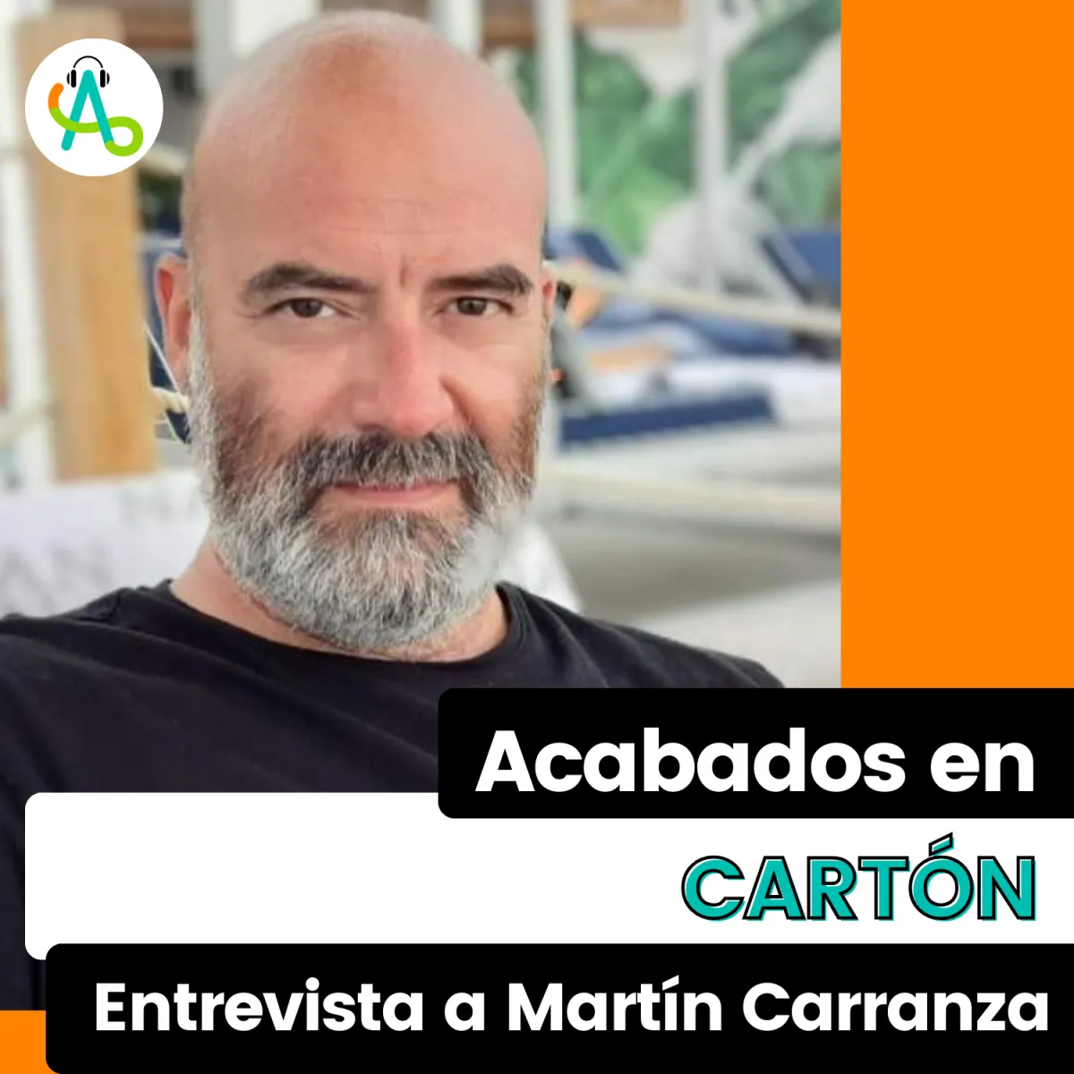 Mister Karton