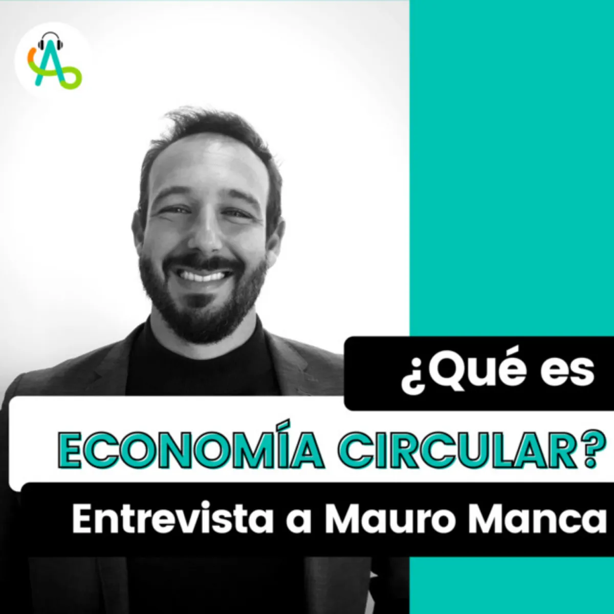 Mauro Manca