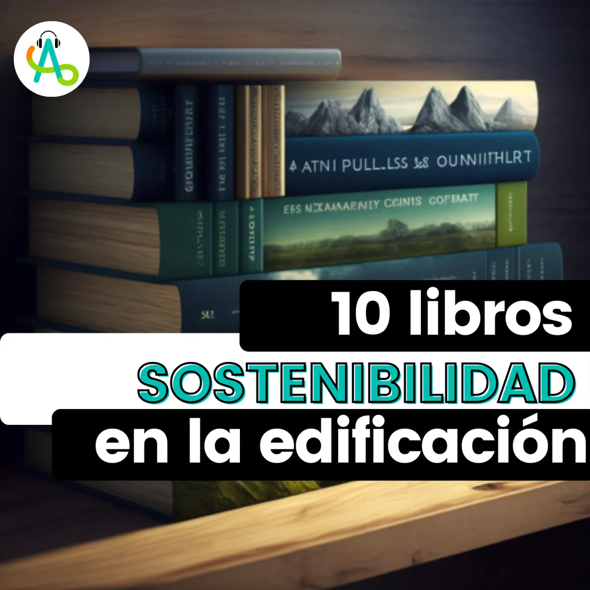 Descarbonización arquitectura