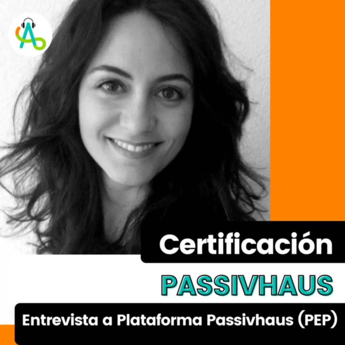 Plataforma PEP Passivhaus