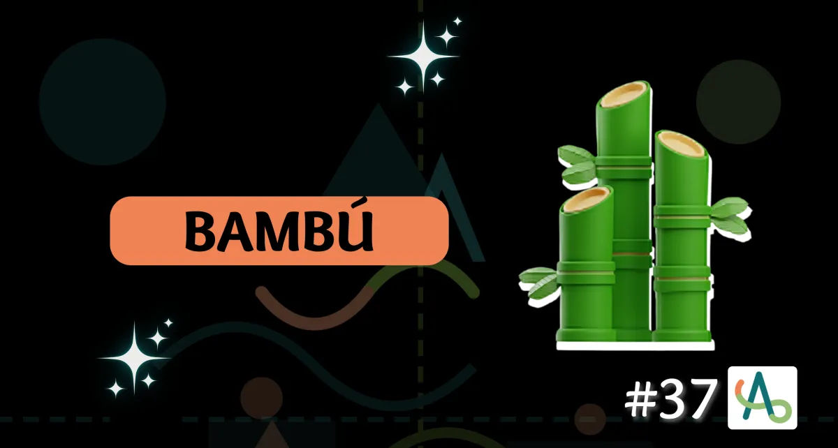 Bambu