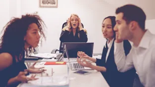 AI Is Reshaping Consulting: What Today’s Experts Must Do to Stay Relevant