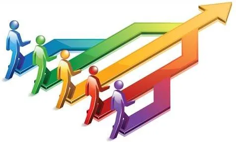 leadership alignment