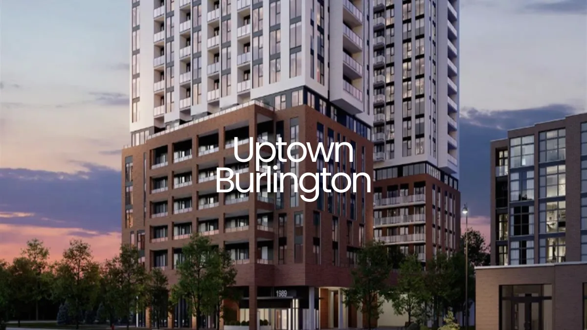 Uptown