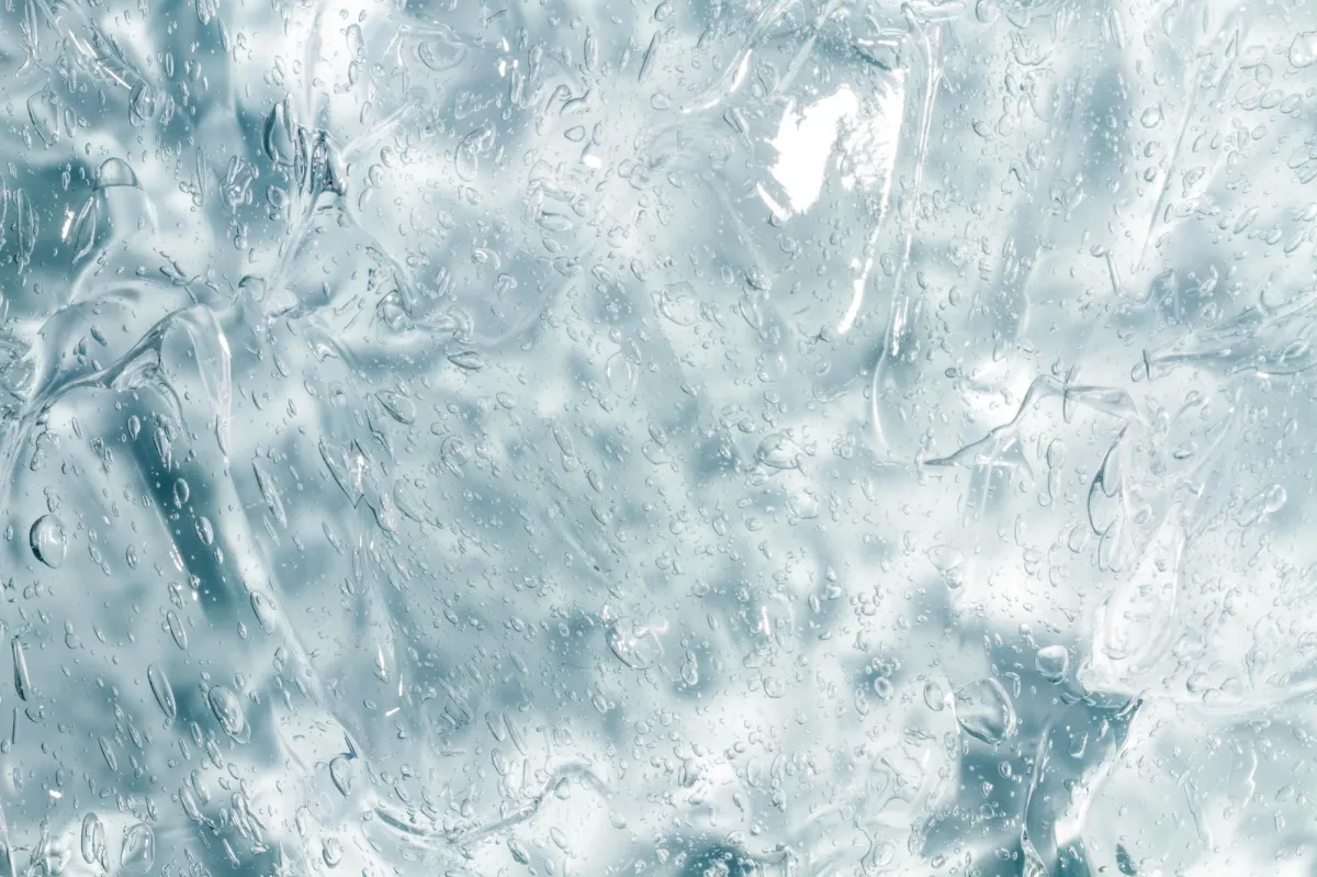 From Freezing to Sizzling: How Mobile Web Design Can Heat Up Your HVAC Business