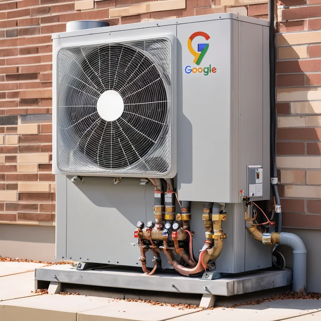 Boost Your HVAC Business with Customer Reviews: A Complete Guide