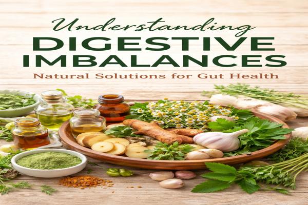 Digestive Health