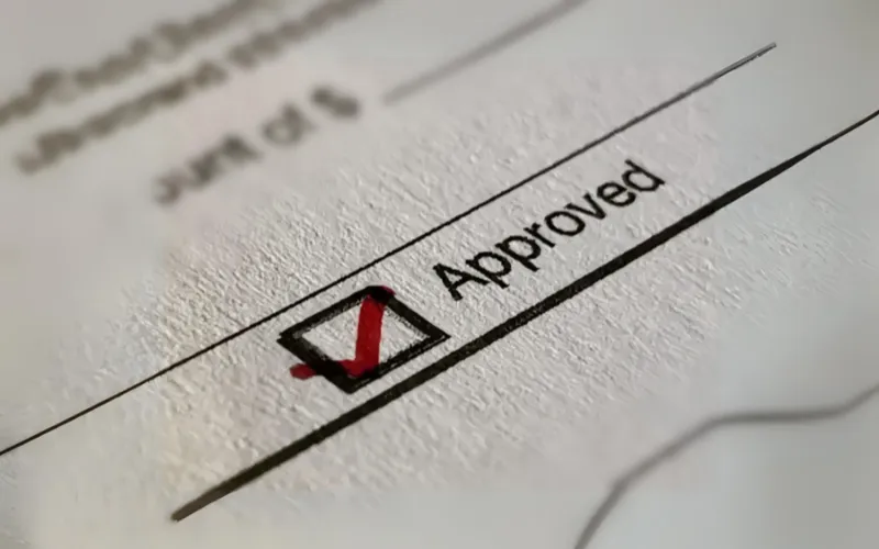 What is the Most Approved VA Disability?