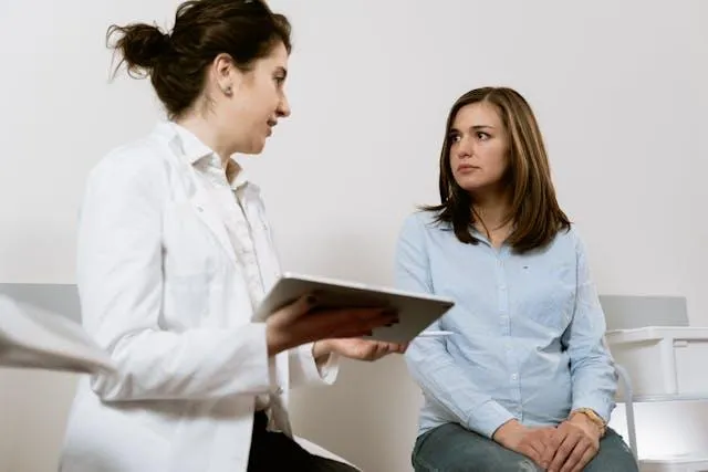 Optimizing the Patient Experience to Enhance Healthcare Outcomes