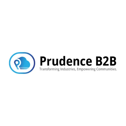 Prudence B2B LLC