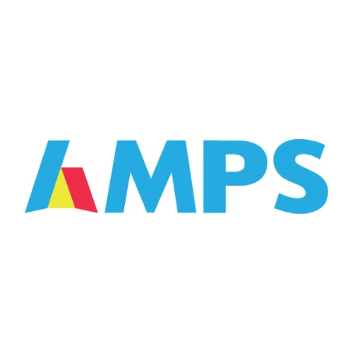 NV AMPS Power Solutions