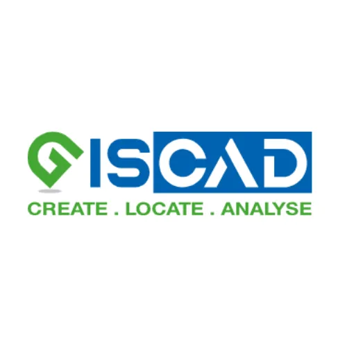 GISCAD Guyana Inc.