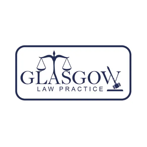 Glasgow Law Practice