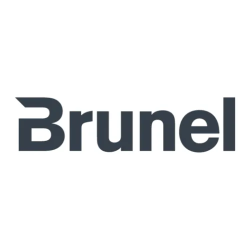 Brunel Suriname N.V.