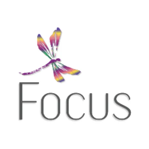 Focus Slijperij N.V.