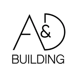 A&D Building and Wood Products NV