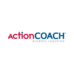 ActionCOACH Suriname