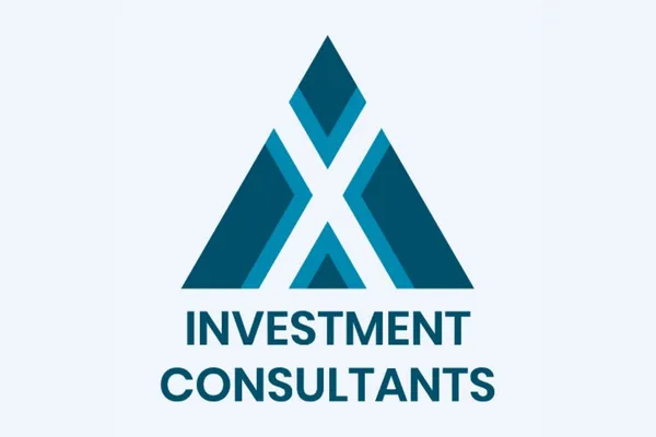 AXIC LOGO