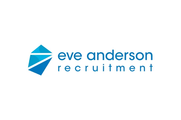 EVE LOGO