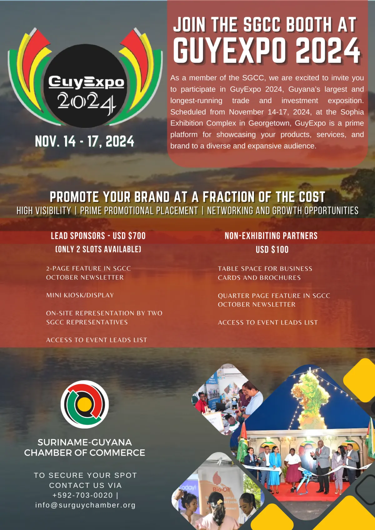 NEWSLETTER