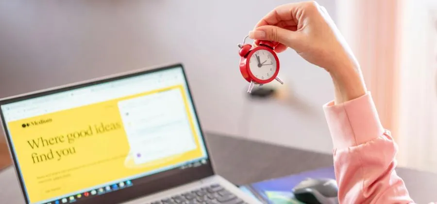 How to Validate a Product Before Building It (Without Wasting Time)