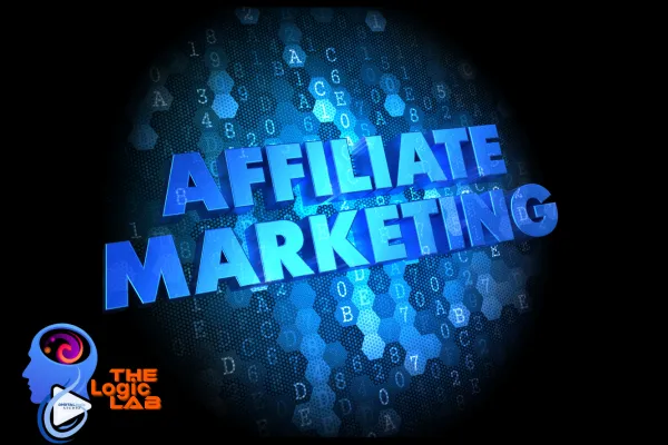 Affiliate Program Selection