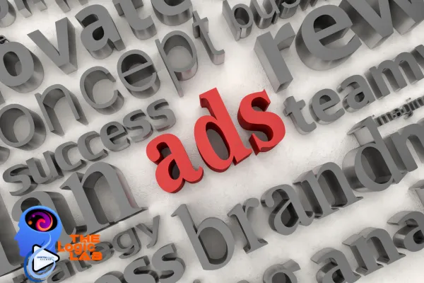 Paid Advertising Campaign