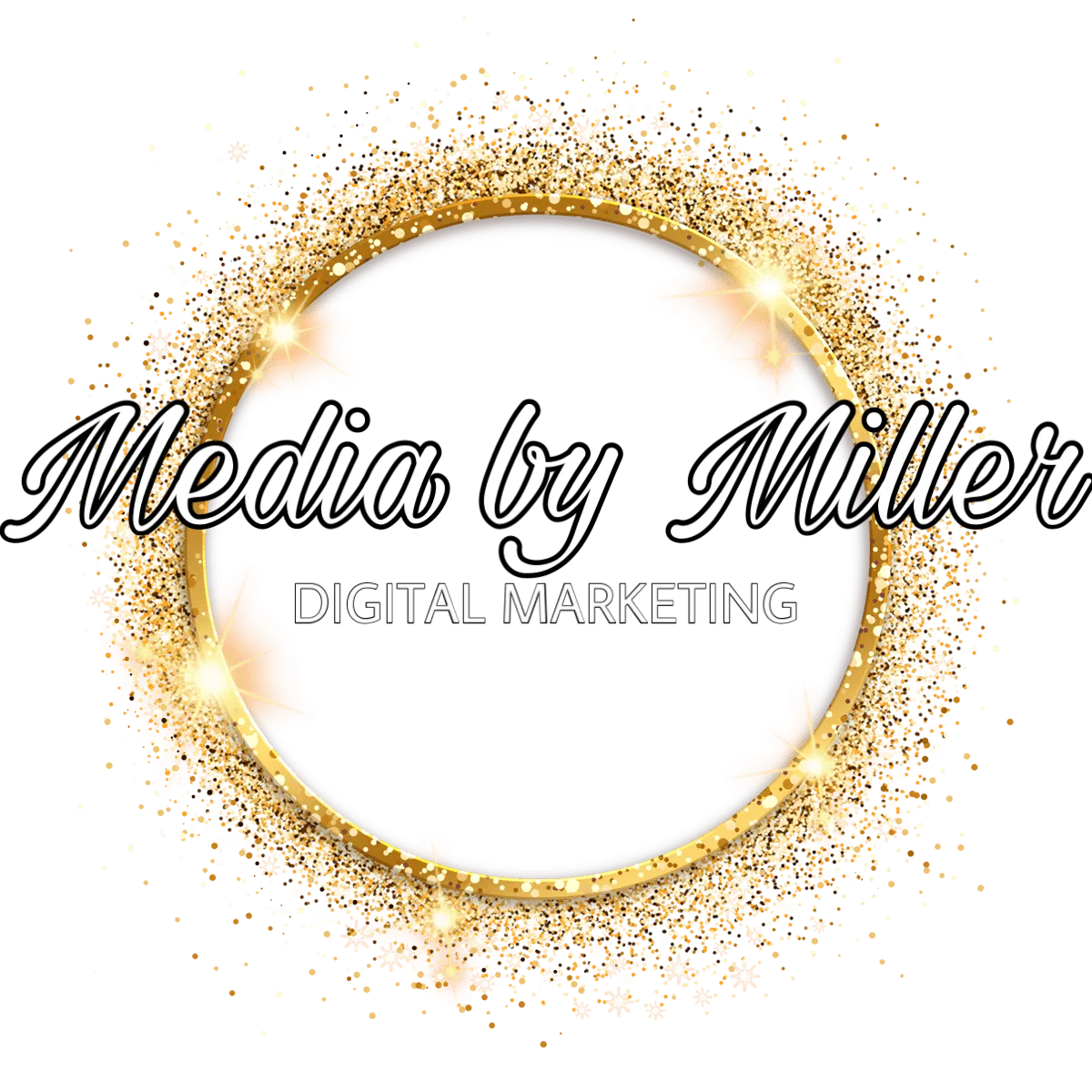 Media by Miller