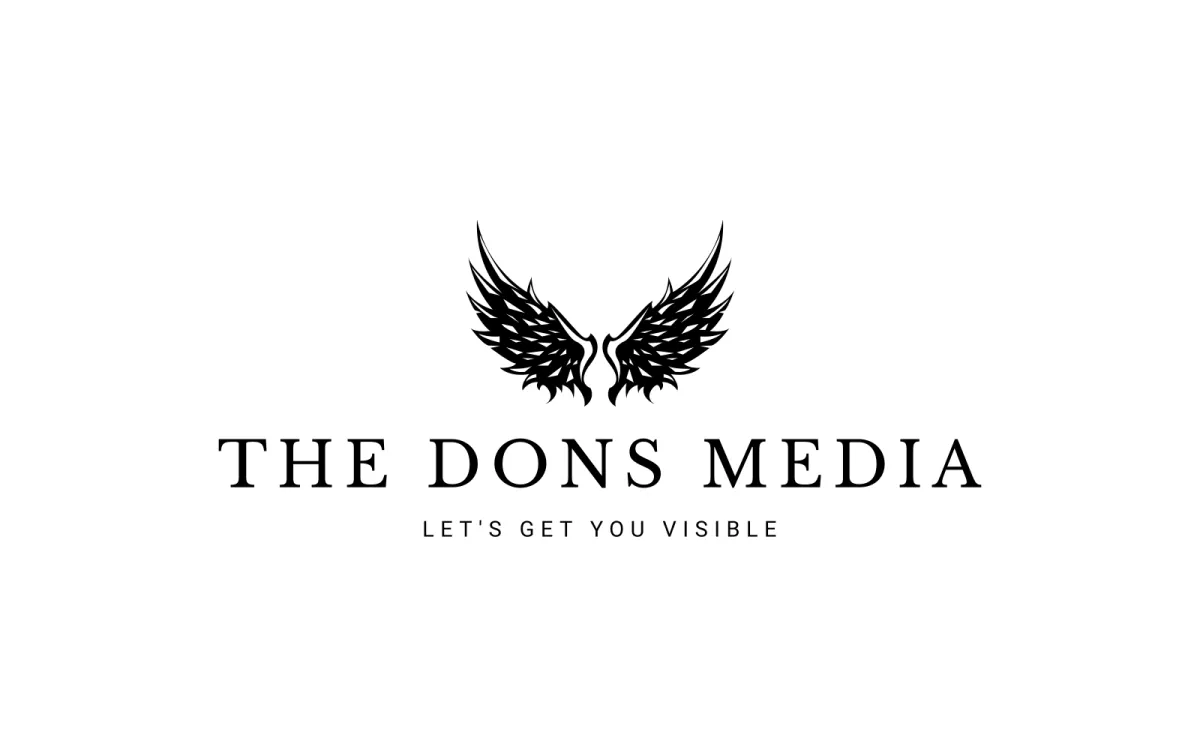 The Dons Media