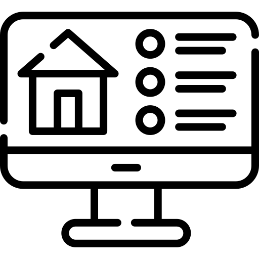 Website Components