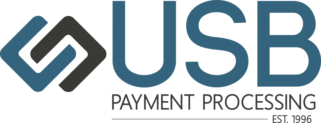 USBNE