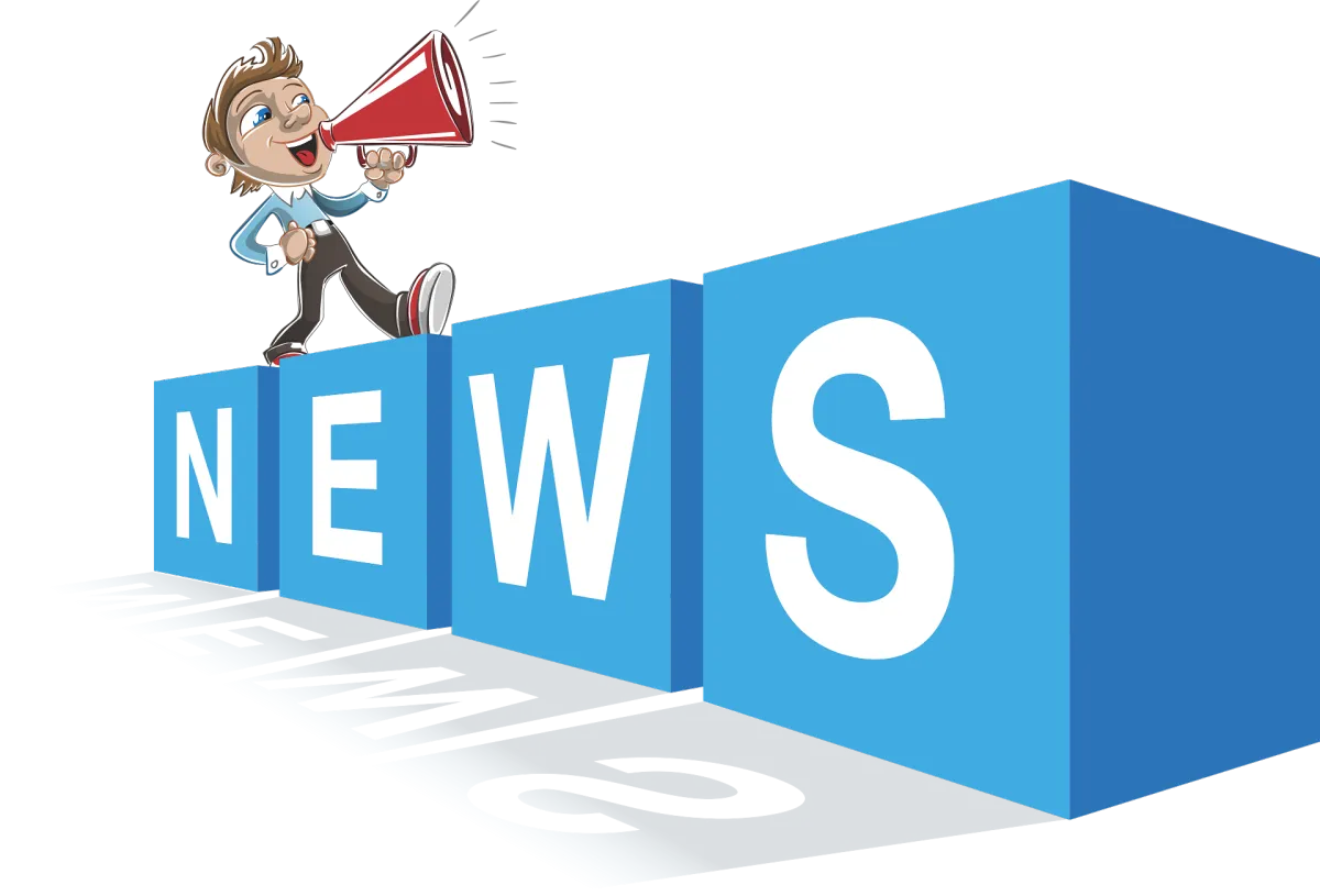 Newsletter