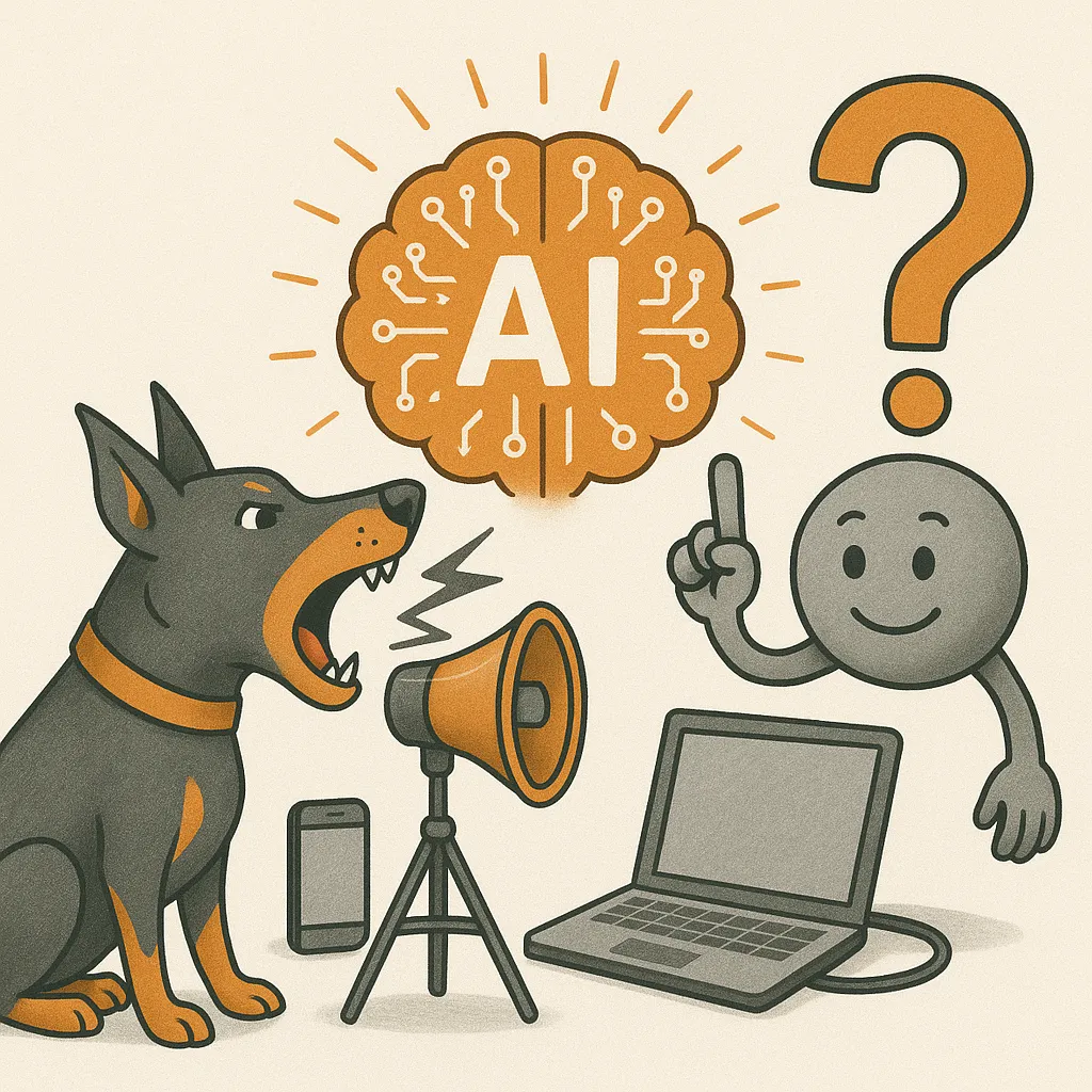 The Future of PPC: Why AI Is No Longer Optional