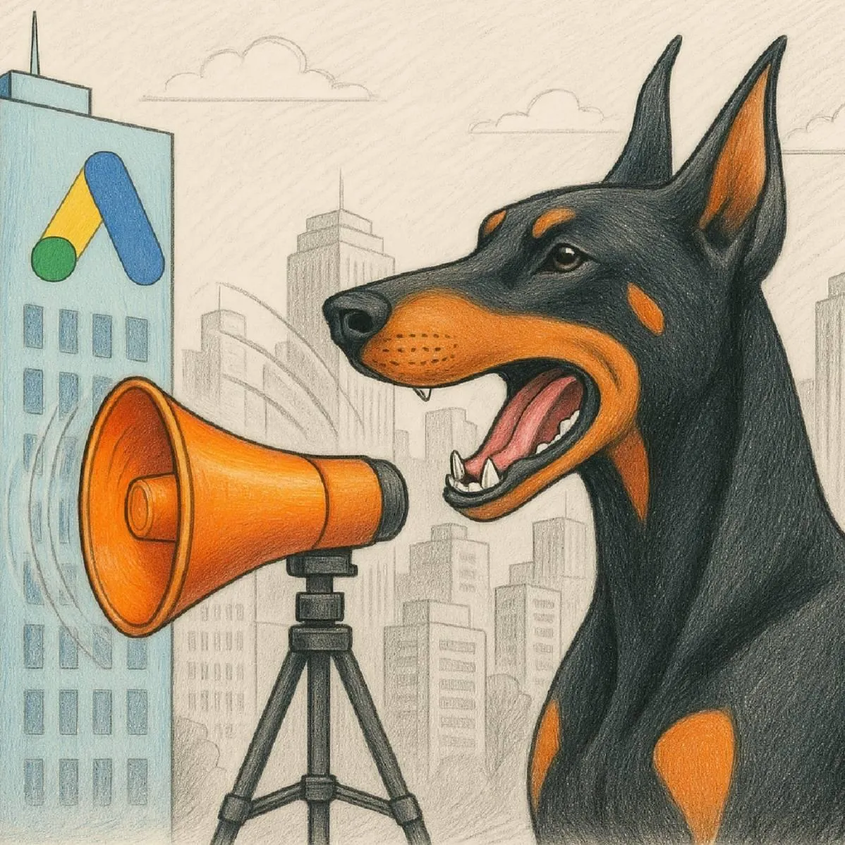 How Bark PPC Built a Smarter Model for Modern Advertising