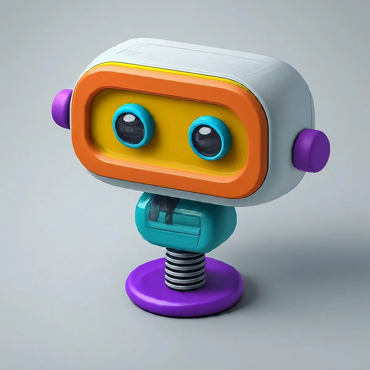 Why Every Website Should Consider an A.I. Chatbot: Enhancing Customer Experience and Driving Growth
