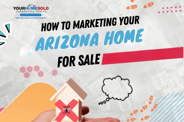 realtor in Arizona