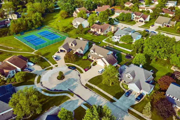 Living in Gilbert, AZ – Neighborhoods, Schools, and Amenities for New Residents