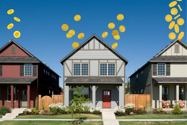 Investing in Phoenix Rental Properties: Top 5 Neighborhoods for Strong Cash Flow