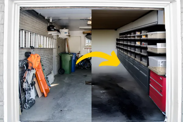 Garage Conversions & Casitas: What You Need to Know About Adding ADUs in Chandler