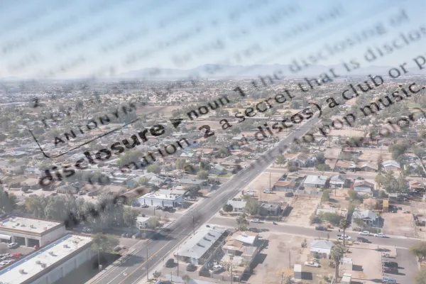 Property Disclosure Laws in Chandler: Avoid Legal Issues When Selling Your Home