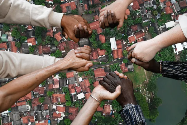 How to Pick the Right Community in Chandler Based on Your Lifestyle Needs