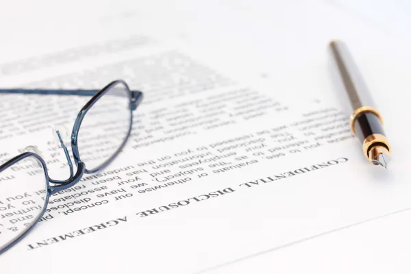 What Sellers Need to Disclose When Selling a Home in Arizona