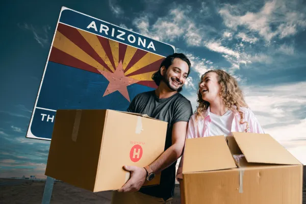 Moving to Chandler, AZ? Here’s Everything You Need to Know Before You Relocate